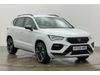 CUPRA Ateca ATECA 1.5 EcoTSI V2 5dr DSG