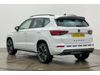 CUPRA Ateca ATECA 1.5 EcoTSI V2 5dr DSG
