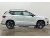 CUPRA Ateca ATECA 1.5 EcoTSI V2 5dr DSG