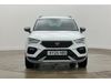 CUPRA Ateca ATECA 1.5 EcoTSI V2 5dr DSG