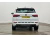 CUPRA Ateca ATECA 1.5 EcoTSI V2 5dr DSG