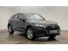 Audi Q5 Q5 45 TFSI Quattro Sport 5dr S Tronic