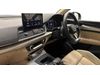 Audi Q5 Q5 45 TFSI Quattro Sport 5dr S Tronic