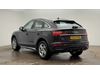 Audi Q5 Q5 45 TFSI Quattro Sport 5dr S Tronic