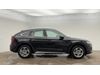 Audi Q5 Q5 45 TFSI Quattro Sport 5dr S Tronic