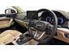 Audi Q5 Q5 45 TFSI Quattro Sport 5dr S Tronic