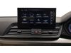 Audi Q5 Q5 45 TFSI Quattro Sport 5dr S Tronic