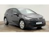 Volkswagen ID.3 ID.3 107KW Life Pro 58kWh 5dr Auto