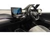 Volkswagen ID.3 ID.3 107KW Life Pro 58kWh 5dr Auto