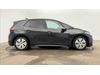 Volkswagen ID.3 ID.3 107KW Life Pro 58kWh 5dr Auto
