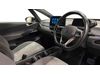 Volkswagen ID.3 ID.3 107KW Life Pro 58kWh 5dr Auto