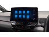 Volkswagen ID.3 ID.3 107KW Life Pro 58kWh 5dr Auto