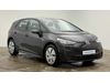 Volkswagen ID.3 ID.3 150kW Life Pro Performance 58kWh 5dr Auto