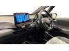 Volkswagen ID.3 ID.3 150kW Life Pro Performance 58kWh 5dr Auto