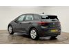 Volkswagen ID.3 ID.3 150kW Life Pro Performance 58kWh 5dr Auto