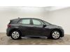 Volkswagen ID.3 ID.3 150kW Life Pro Performance 58kWh 5dr Auto