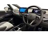 Volkswagen ID.3 ID.3 150kW Life Pro Performance 58kWh 5dr Auto