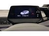 Volkswagen ID.3 ID.3 150kW Life Pro Performance 58kWh 5dr Auto