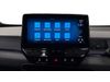 Volkswagen ID.3 ID.3 150kW Life Pro Performance 58kWh 5dr Auto