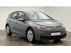 Volkswagen ID.3 ID.3 107KW Life Pro 58kWh 5dr Auto
