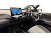 Volkswagen ID.3 ID.3 107KW Life Pro 58kWh 5dr Auto