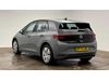 Volkswagen ID.3 ID.3 107KW Life Pro 58kWh 5dr Auto