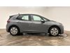 Volkswagen ID.3 ID.3 107KW Life Pro 58kWh 5dr Auto