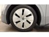 Volkswagen ID.3 ID.3 107KW Life Pro 58kWh 5dr Auto