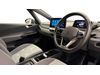 Volkswagen ID.3 ID.3 107KW Life Pro 58kWh 5dr Auto
