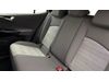Volkswagen ID.3 ID.3 107KW Life Pro 58kWh 5dr Auto