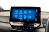 Volkswagen ID.3 ID.3 107KW Life Pro 58kWh 5dr Auto