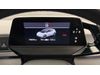 Volkswagen ID.3 ID.3 107KW Life Pro 58kWh 5dr Auto