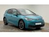 Volkswagen ID.3 ID.3 107KW Family Pro 58kWh 5dr Auto