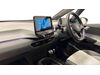 Volkswagen ID.3 ID.3 107KW Family Pro 58kWh 5dr Auto