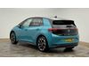 Volkswagen ID.3 ID.3 107KW Family Pro 58kWh 5dr Auto
