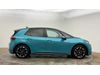 Volkswagen ID.3 ID.3 107KW Family Pro 58kWh 5dr Auto