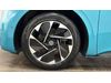 Volkswagen ID.3 ID.3 107KW Family Pro 58kWh 5dr Auto