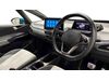 Volkswagen ID.3 ID.3 107KW Family Pro 58kWh 5dr Auto