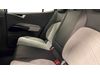 Volkswagen ID.3 ID.3 107KW Family Pro 58kWh 5dr Auto