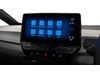 Volkswagen ID.3 ID.3 107KW Family Pro 58kWh 5dr Auto