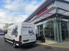 Honda FORZA125 FORZA 125