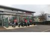 Honda FORZA125 FORZA 125