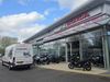 Honda FORZA125 FORZA 125
