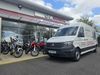 BMW K1600 GTL K 1600 GTL