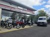 BMW K1600 GTL K 1600 GTL