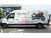 Honda CB650R CB 650 RA-K