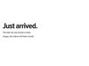 Honda CB650R CB 650 RA-K
