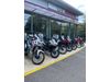 Honda CB650R CB 650 RA-K