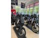 Yamaha V MAX 1200 VMX 1200