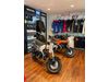 Yamaha V MAX 1200 VMX 1200